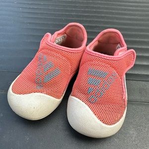 Toddler Sandals